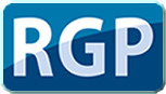 RGP logo